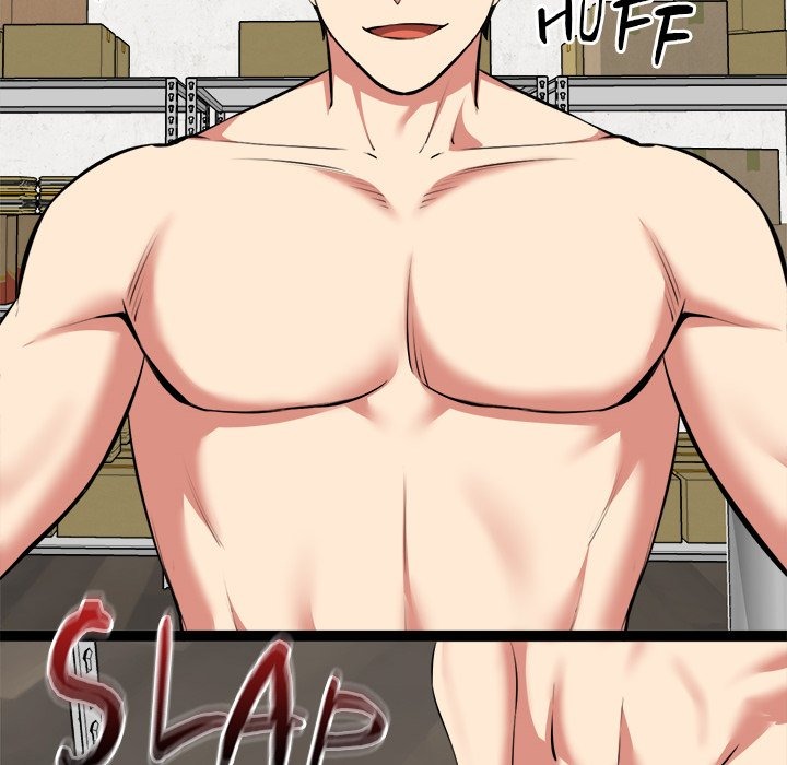 Start Game Chap Chapter 31-Start Game - Next Chap 32