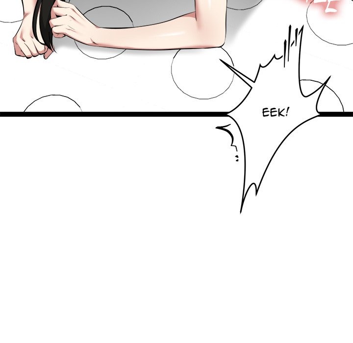 Start Game Chap Chapter 31-Start Game - Next Chap 32