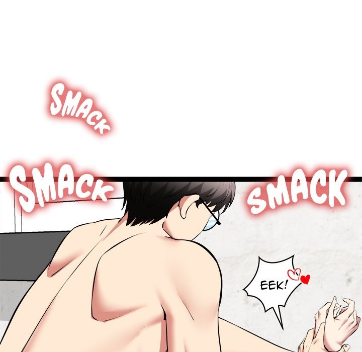 Start Game Chap Chapter 31-Start Game - Next Chap 32