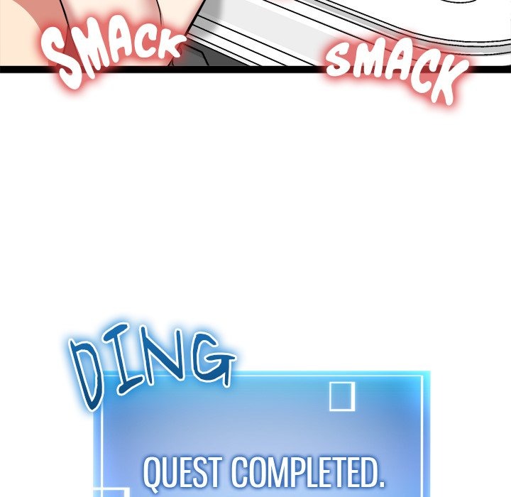 Start Game Chap Chapter 31-Start Game - Next Chap 32