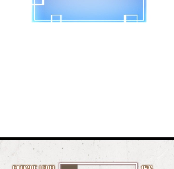 Start Game Chap Chapter 31-Start Game - Next Chap 32