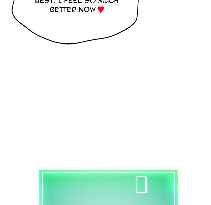 Start Game Chap Chapter 31-Start Game - Next Chap 32