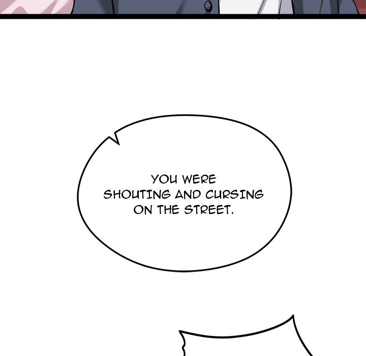 Start Game Chap Chapter 31-Start Game - Next Chap 32