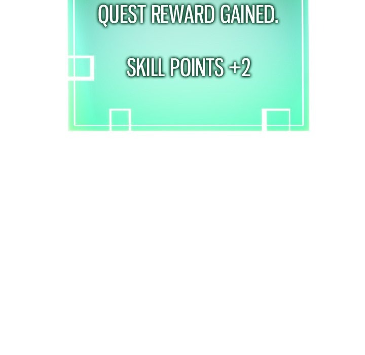 Start Game Chap Chapter 31-Start Game - Next Chap 32