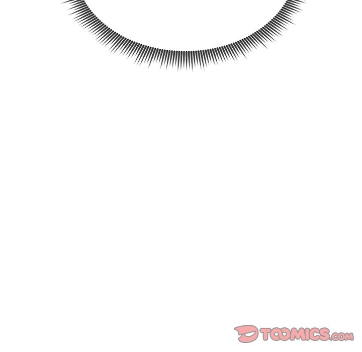 Start Game Chap Chapter 31-Start Game - Next Chap 32