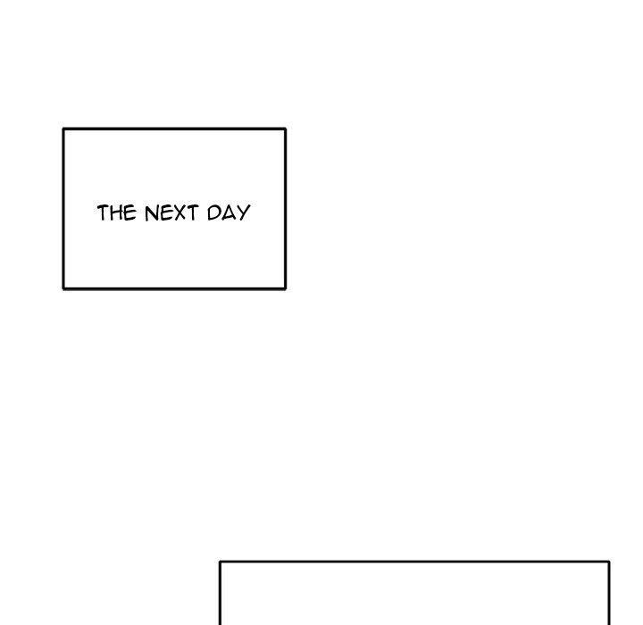 Start Game Chap Chapter 31-Start Game - Next Chap 32