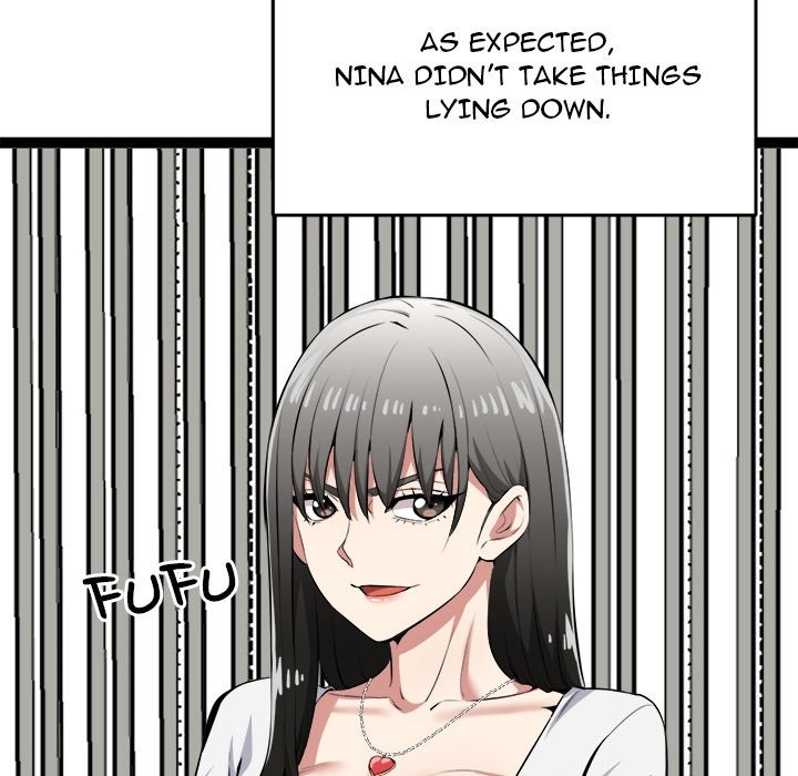 Start Game Chap Chapter 31-Start Game - Next Chap 32