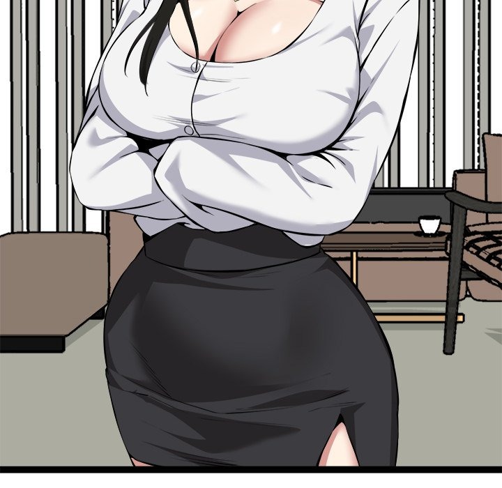 Start Game Chap Chapter 31-Start Game - Next Chap 32