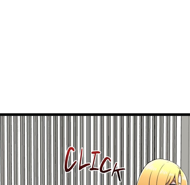 Start Game Chap Chapter 31-Start Game - Next Chap 32