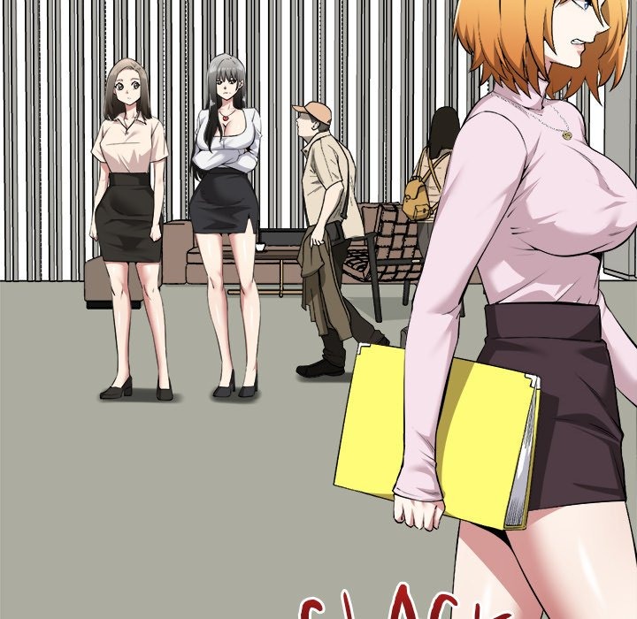 Start Game Chap Chapter 31-Start Game - Next Chap 32