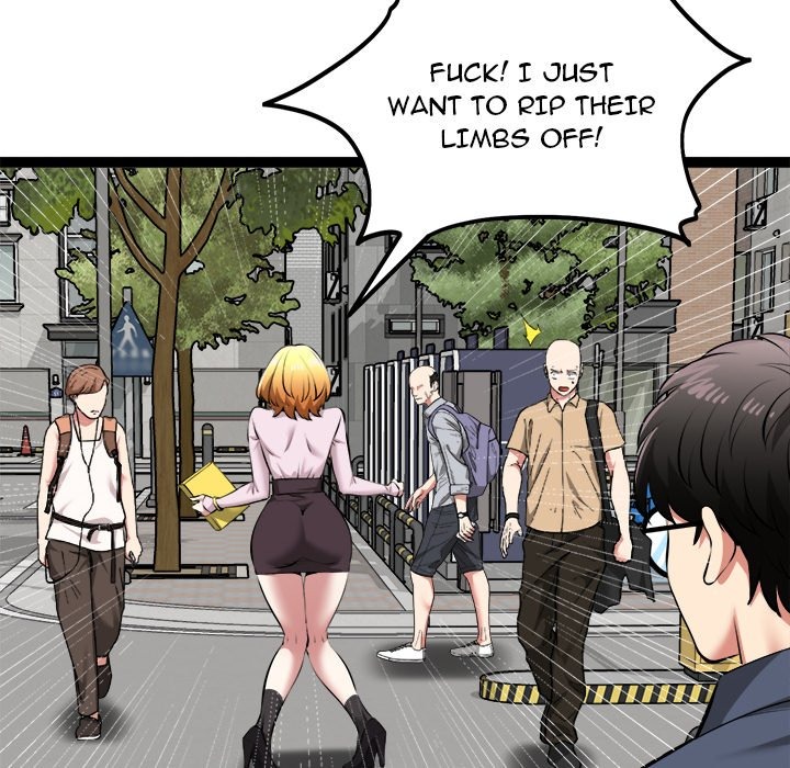 Start Game Chap Chapter 31-Start Game - Next Chap 32