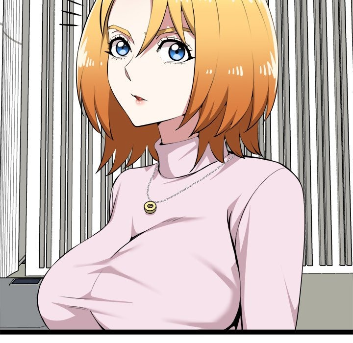 Start Game Chap Chapter 31-Start Game - Next Chap 32