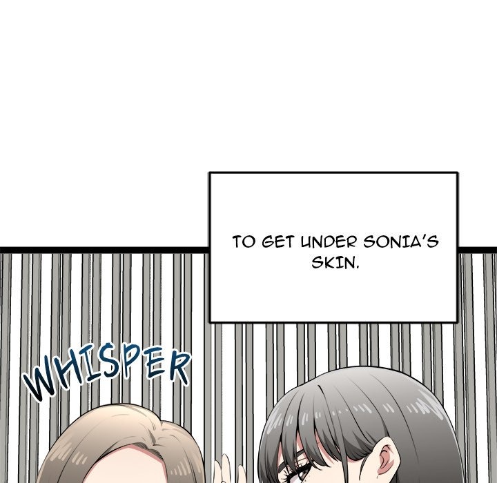 Start Game Chap Chapter 31-Start Game - Next Chap 32