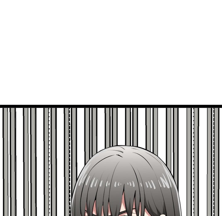 Start Game Chap Chapter 31-Start Game - Next Chap 32