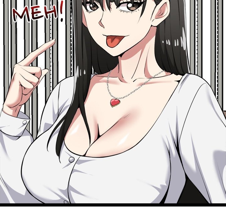 Start Game Chap Chapter 31-Start Game - Next Chap 32