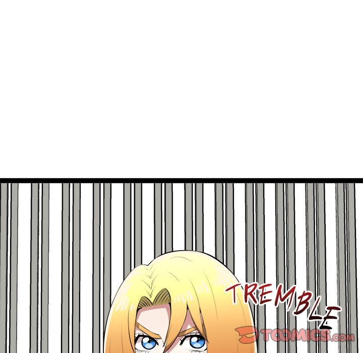 Start Game Chap Chapter 31-Start Game - Next Chap 32