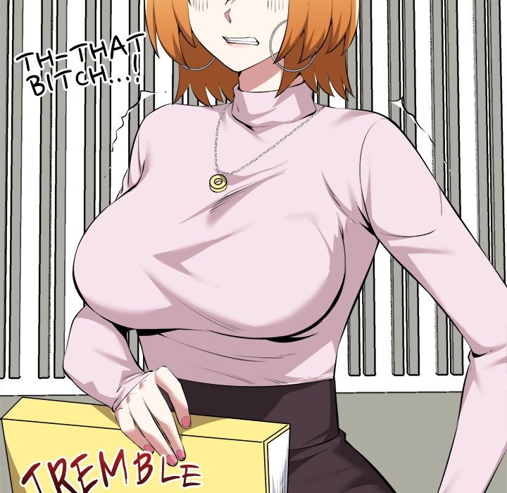 Start Game Chap Chapter 31-Start Game - Next Chap 32