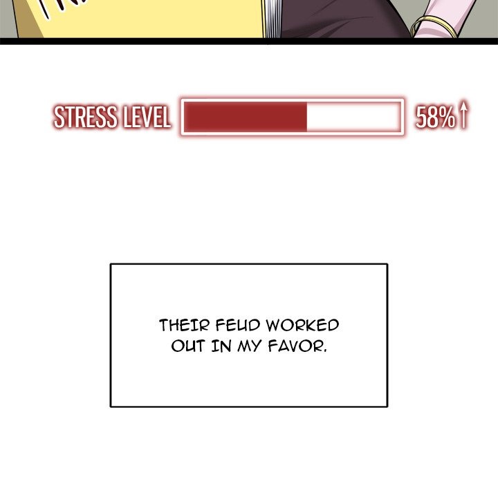 Start Game Chap Chapter 31-Start Game - Next Chap 32