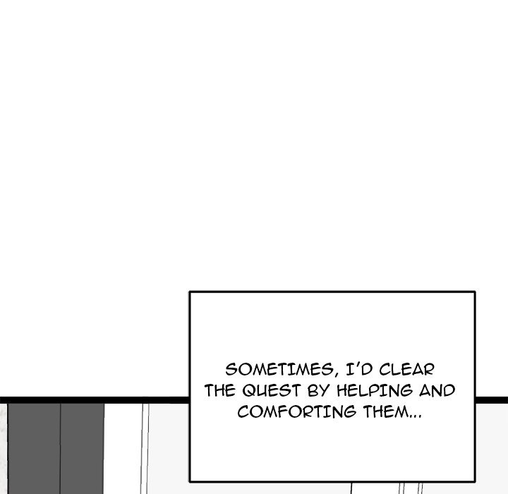 Start Game Chap Chapter 31-Start Game - Next Chap 32