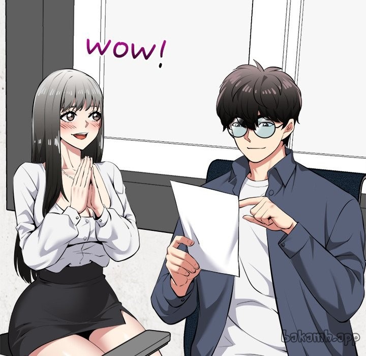 Start Game Chap Chapter 31-Start Game - Next Chap 32