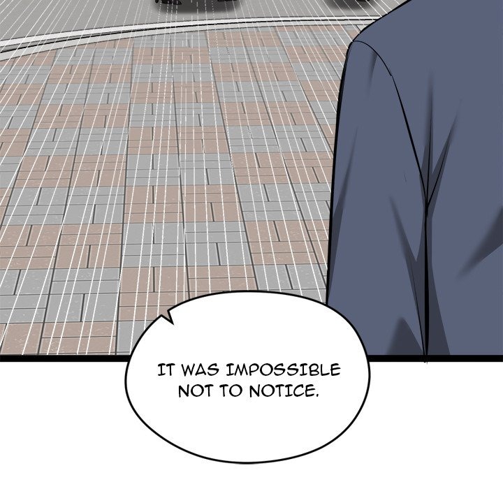 Start Game Chap Chapter 31-Start Game - Next Chap 32