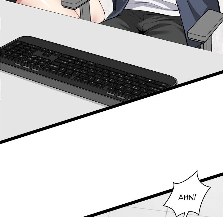 Start Game Chap Chapter 31-Start Game - Next Chap 32