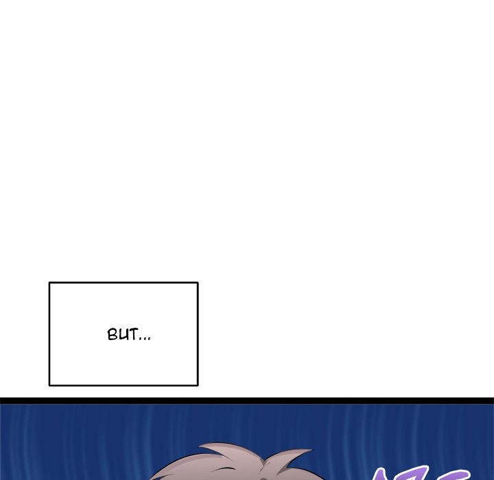 Start Game Chap Chapter 31-Start Game - Next Chap 32