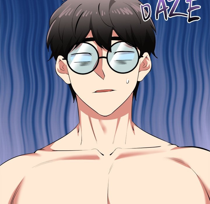 Start Game Chap Chapter 31-Start Game - Next Chap 32