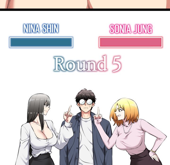 Start Game Chap Chapter 31-Start Game - Next Chap 32