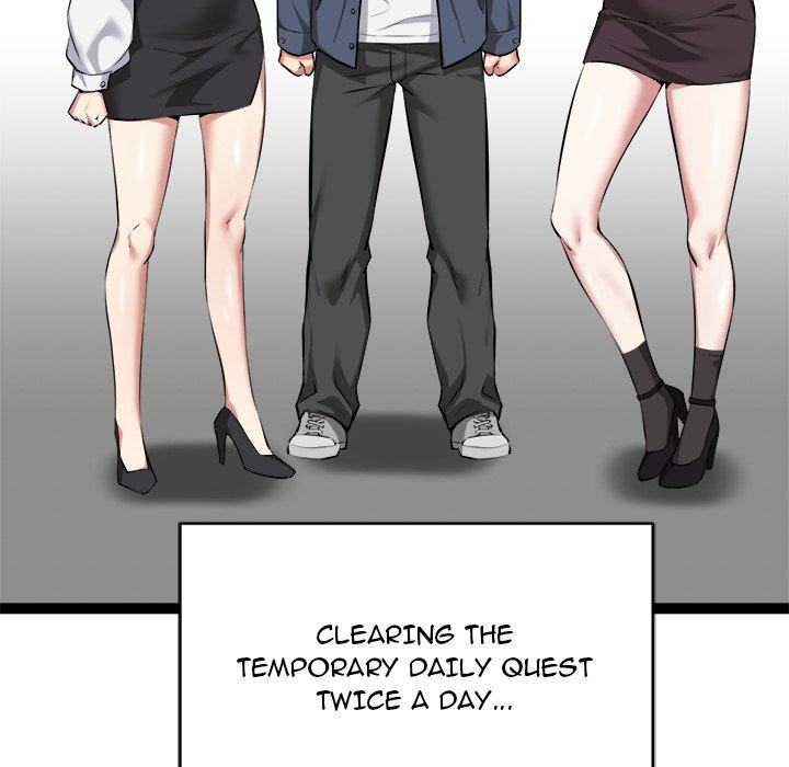 Start Game Chap Chapter 31-Start Game - Next Chap 32
