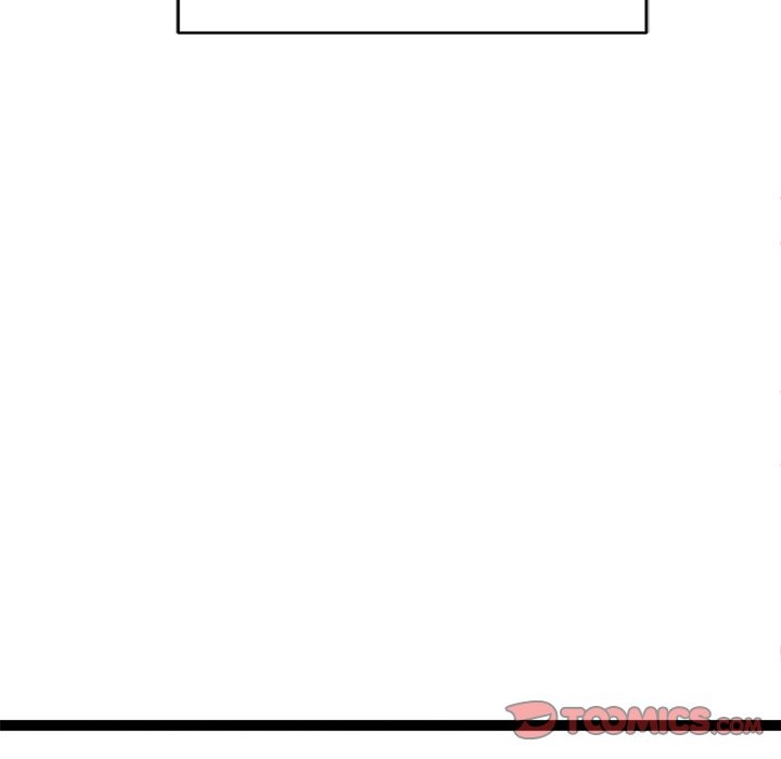 Start Game Chap Chapter 31-Start Game - Next Chap 32