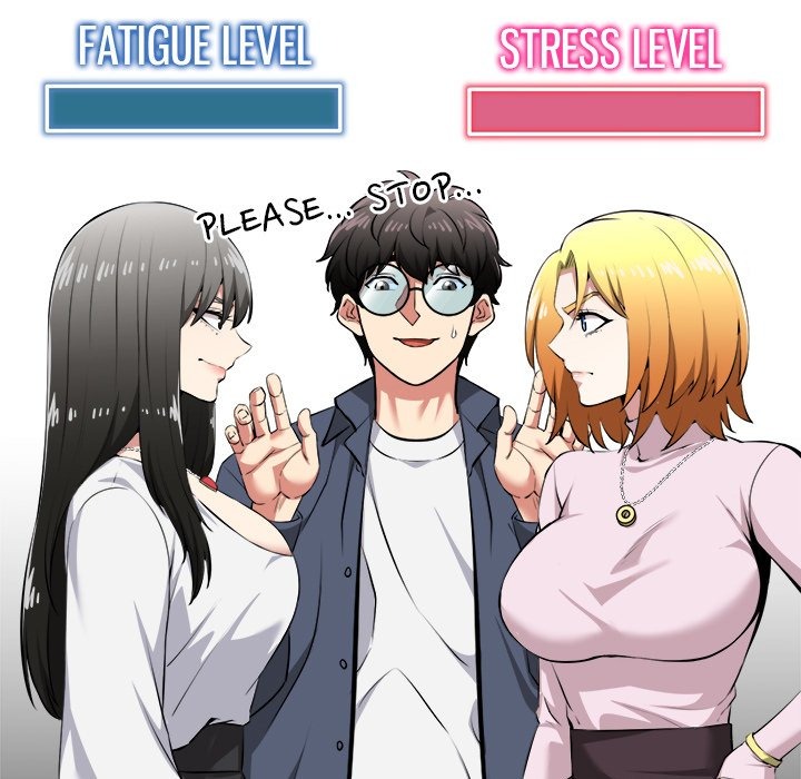 Start Game Chap Chapter 31-Start Game - Next Chap 32