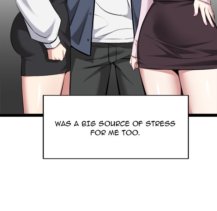 Start Game Chap Chapter 31-Start Game - Next Chap 32