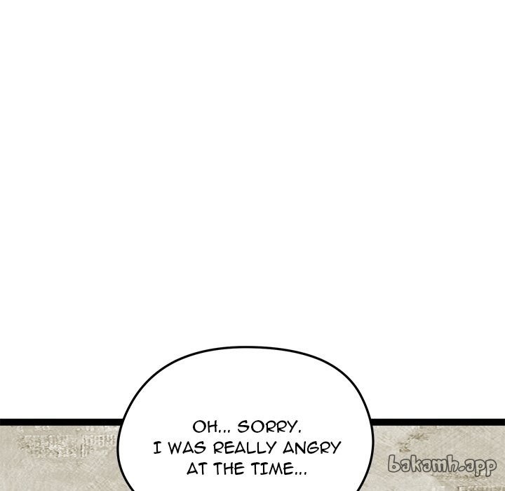 Start Game Chap Chapter 31-Start Game - Next Chap 32