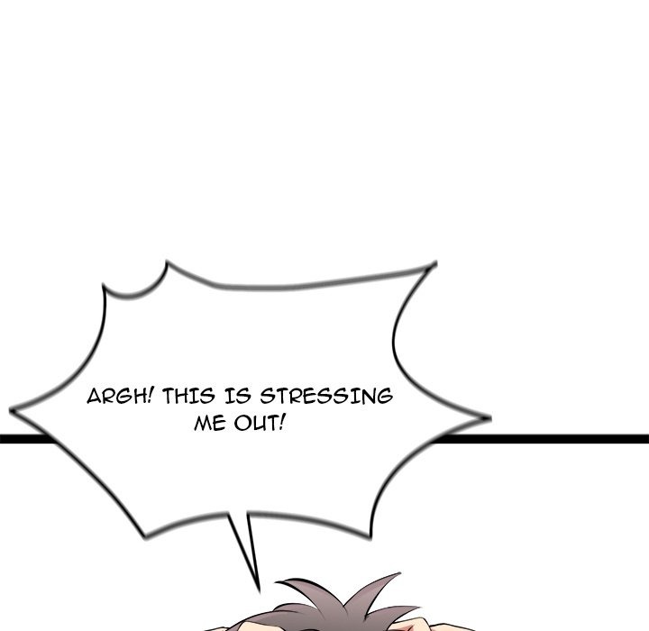 Start Game Chap Chapter 31-Start Game - Next Chap 32