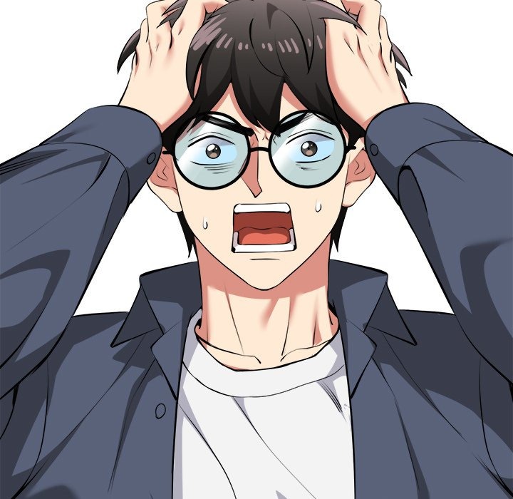 Start Game Chap Chapter 31-Start Game - Next Chap 32