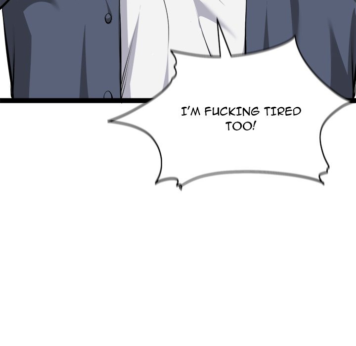 Start Game Chap Chapter 31-Start Game - Next Chap 32