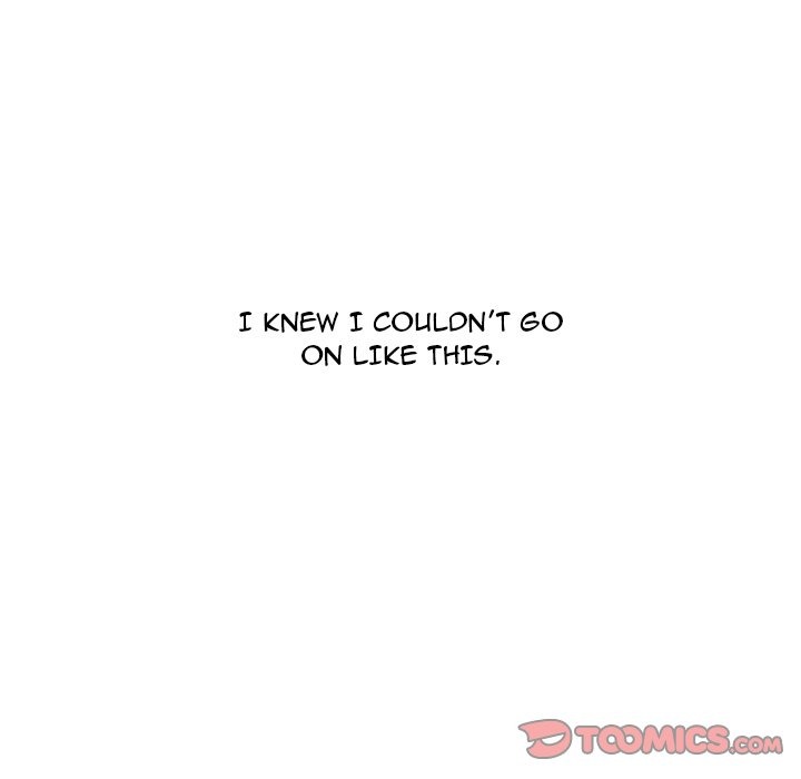 Start Game Chap Chapter 31-Start Game - Next Chap 32