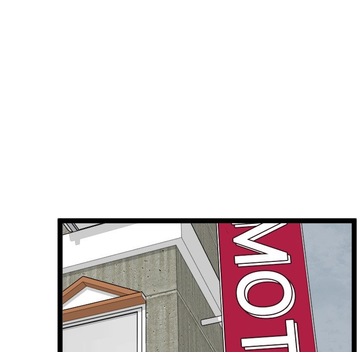 Start Game Chap Chapter 31-Start Game - Next Chap 32