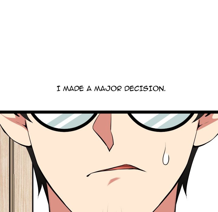 Start Game Chap Chapter 31-Start Game - Next Chap 32