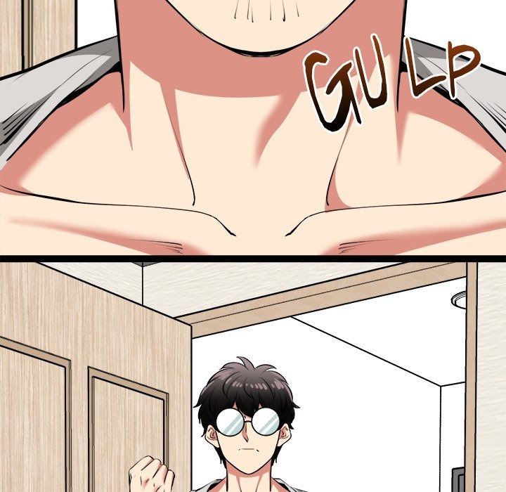 Start Game Chap Chapter 31-Start Game - Next Chap 32