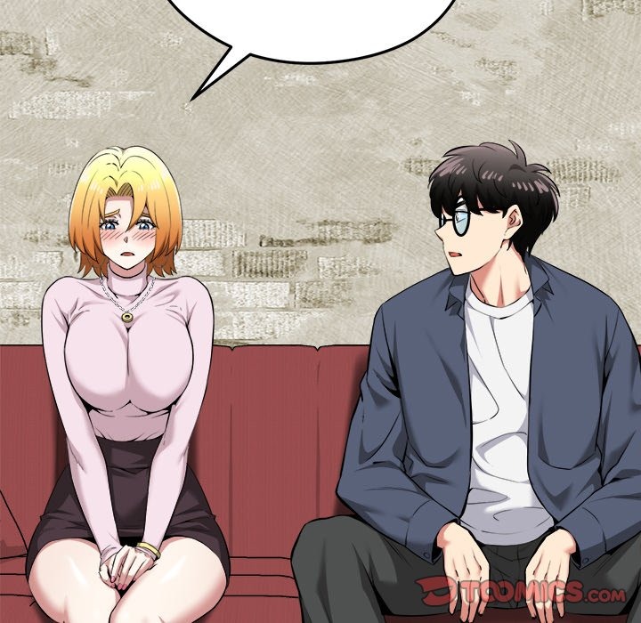 Start Game Chap Chapter 31-Start Game - Next Chap 32