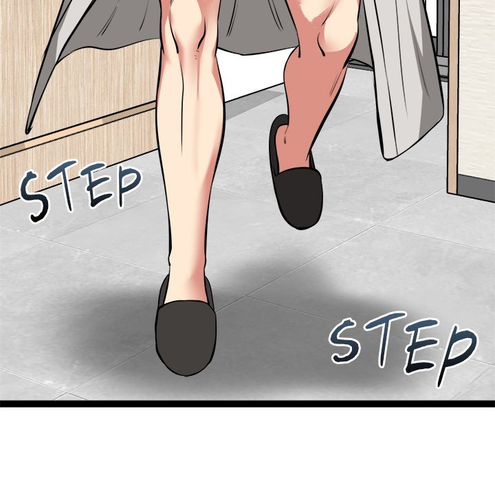 Start Game Chap Chapter 31-Start Game - Next Chap 32