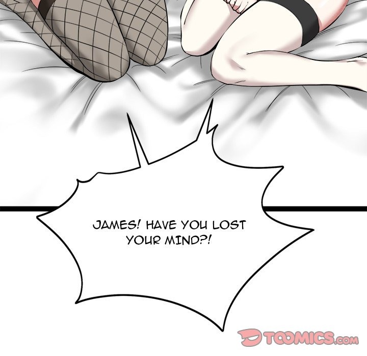 Start Game Chap Chapter 31-Start Game - Next Chap 32