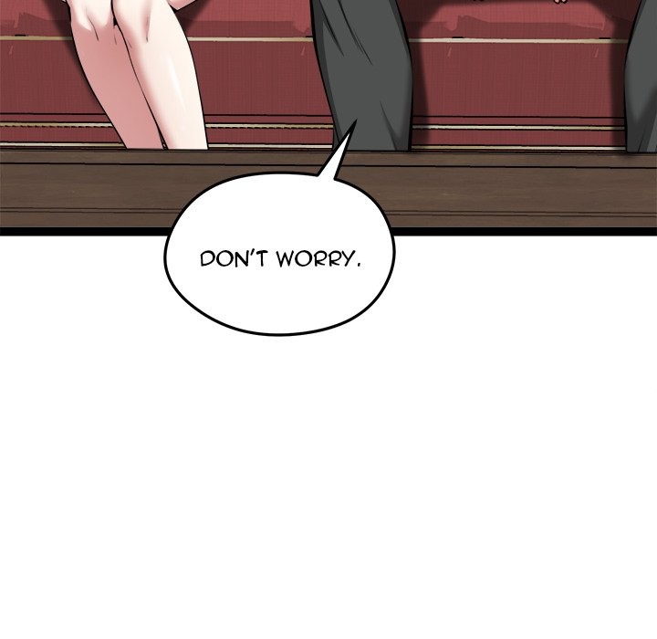 Start Game Chap Chapter 31-Start Game - Next Chap 32