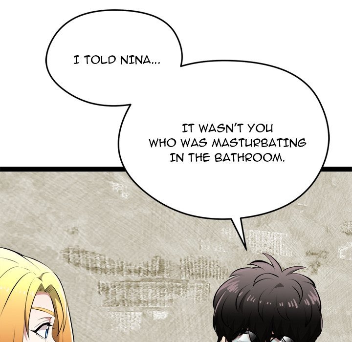 Start Game Chap Chapter 31-Start Game - Next Chap 32