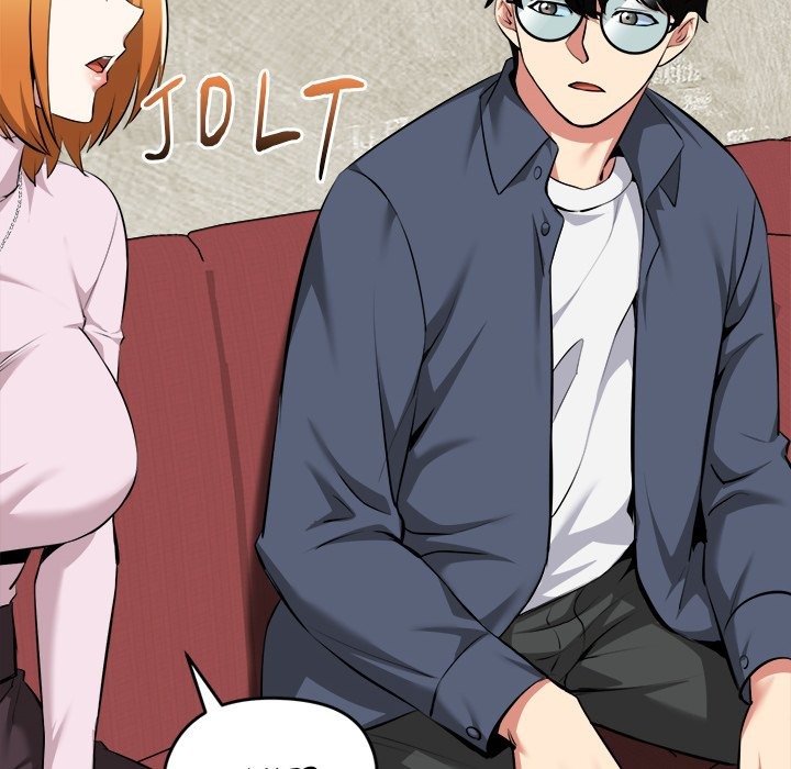 Start Game Chap Chapter 31-Start Game - Next Chap 32