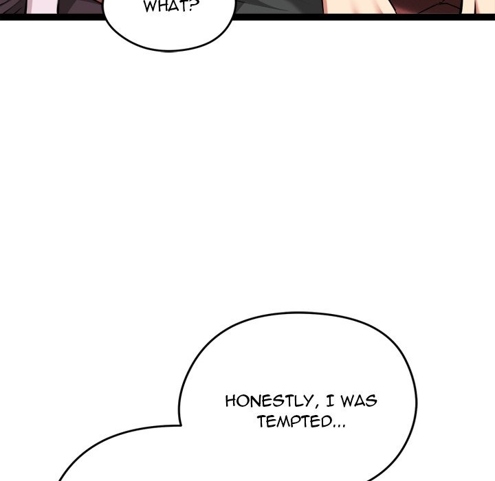 Start Game Chap Chapter 31-Start Game - Next Chap 32