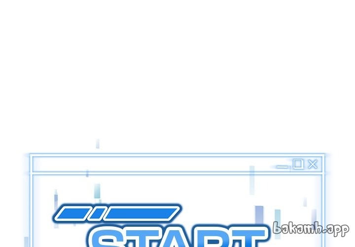 Start Game Chap Chapter 31-Start Game - Next Chap 32