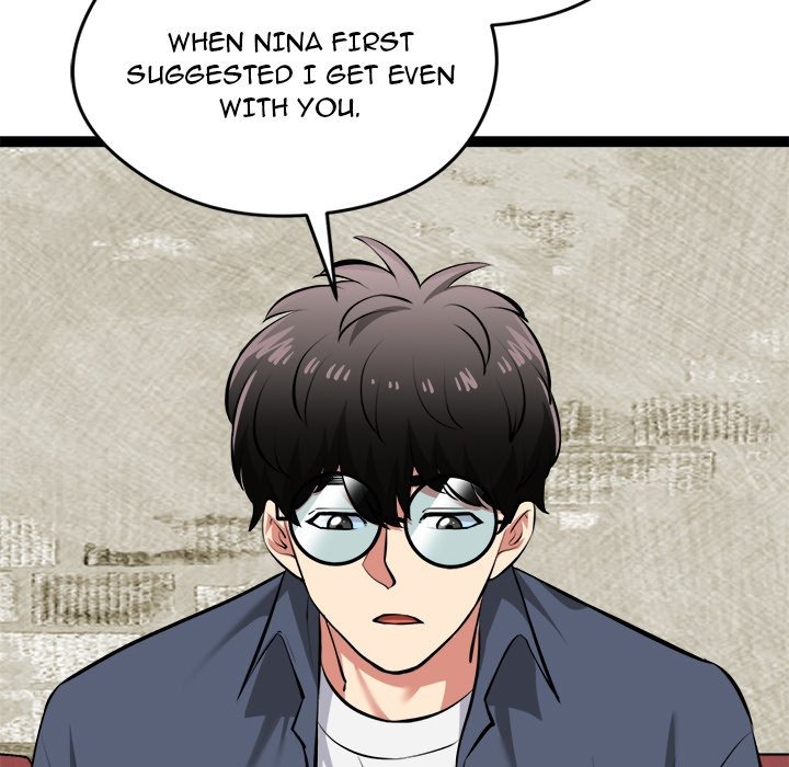 Start Game Chap Chapter 31-Start Game - Next Chap 32